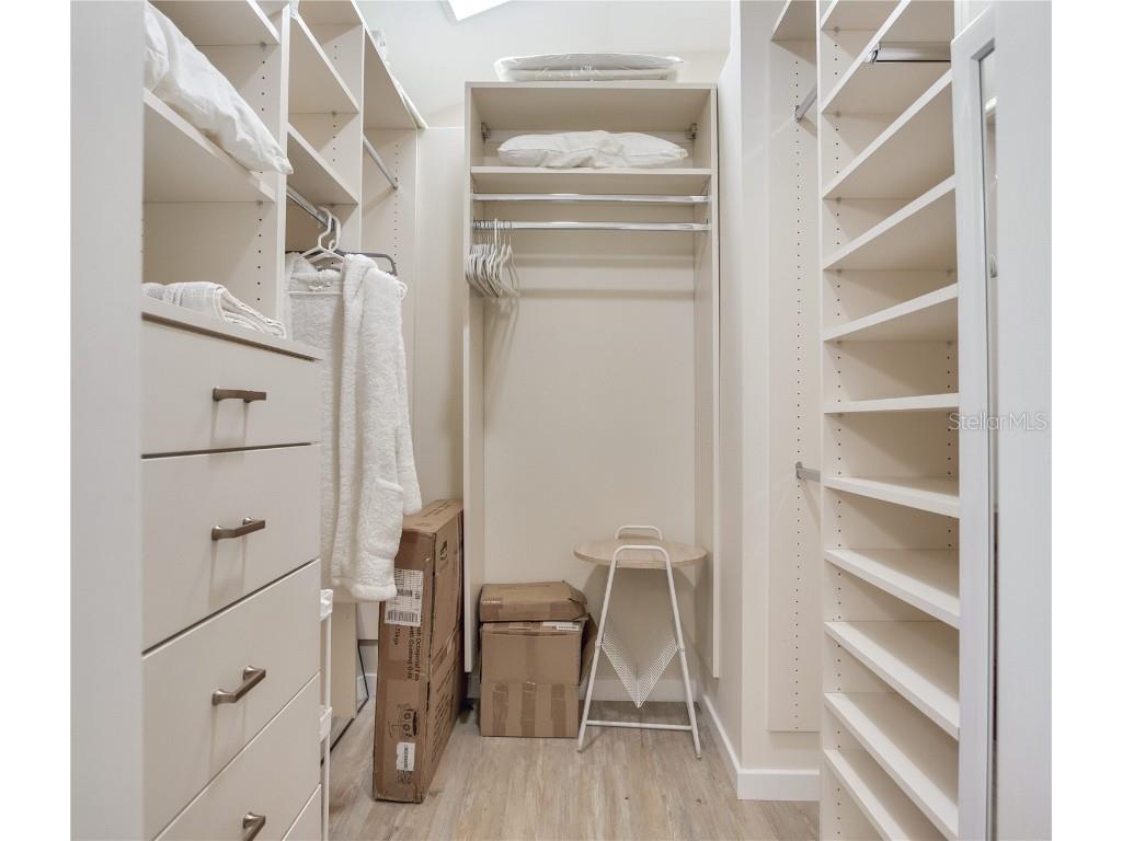 652 Ohio Place Sarasota FL 34236 TB8446288 image37