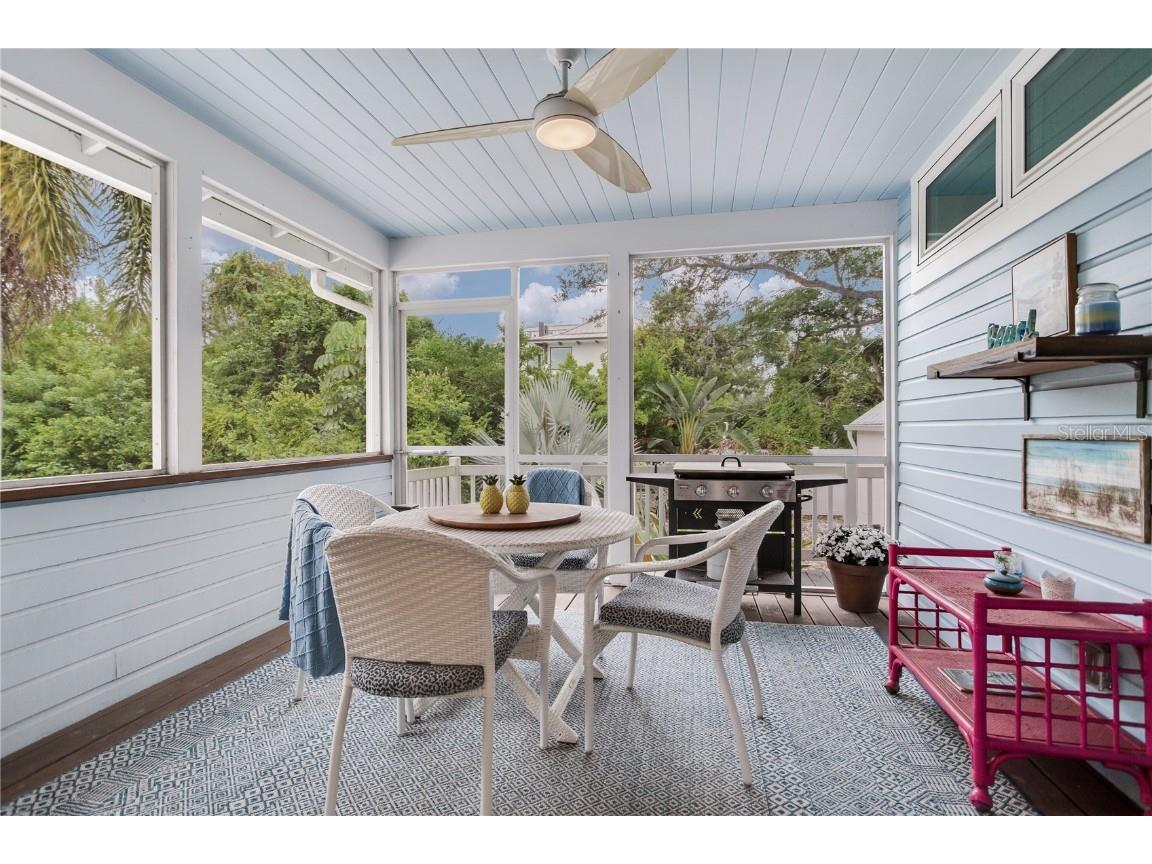 652 Ohio Place Sarasota FL 34236 TB8446288 image38