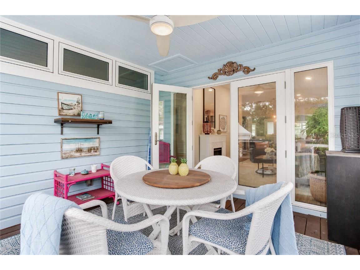 652 Ohio Place Sarasota FL 34236 TB8446288 image39