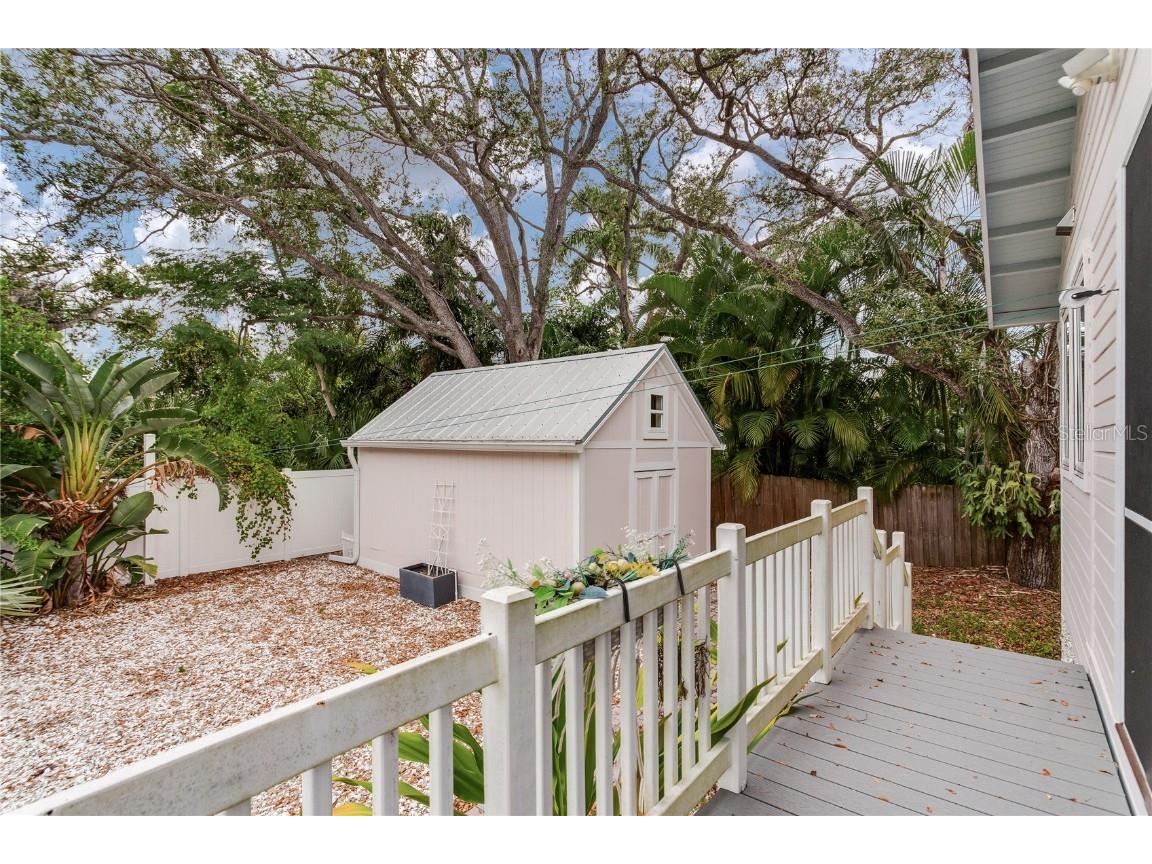 652 Ohio Place Sarasota FL 34236 TB8446288 image40