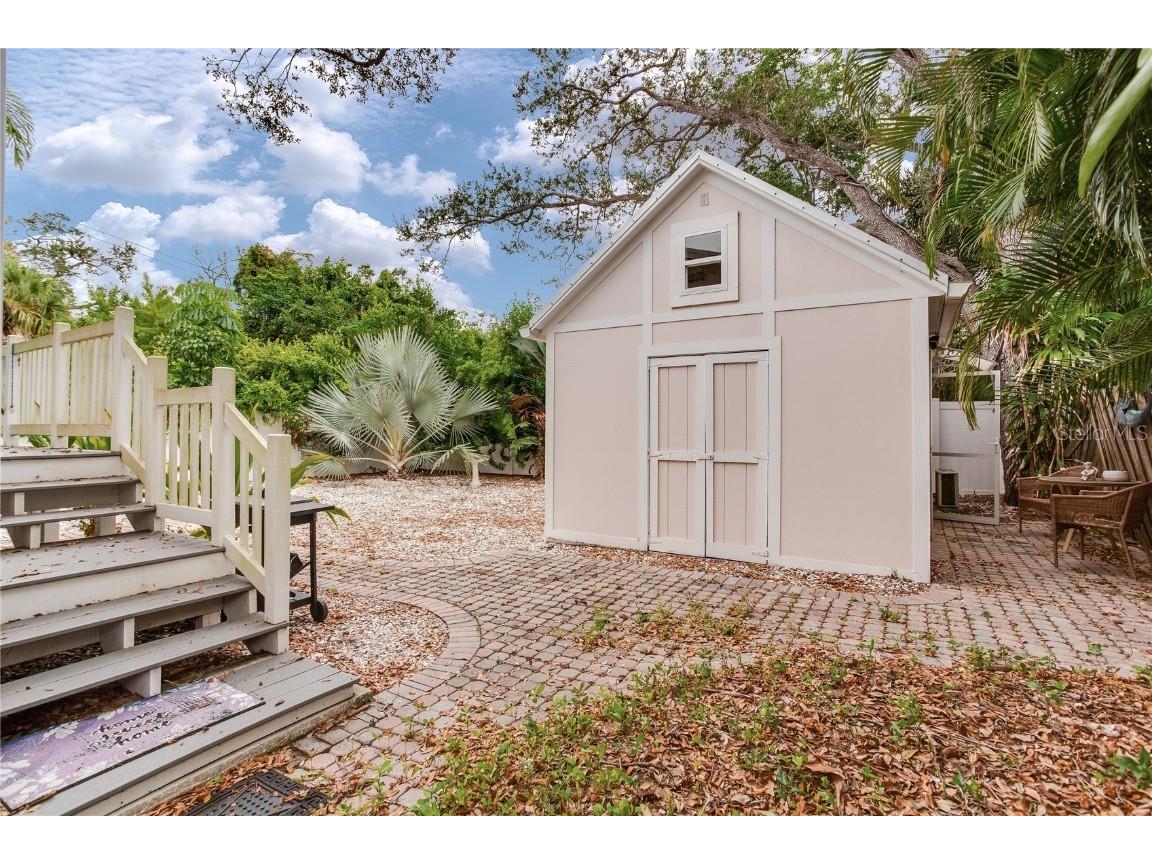 652 Ohio Place Sarasota FL 34236 TB8446288 image41