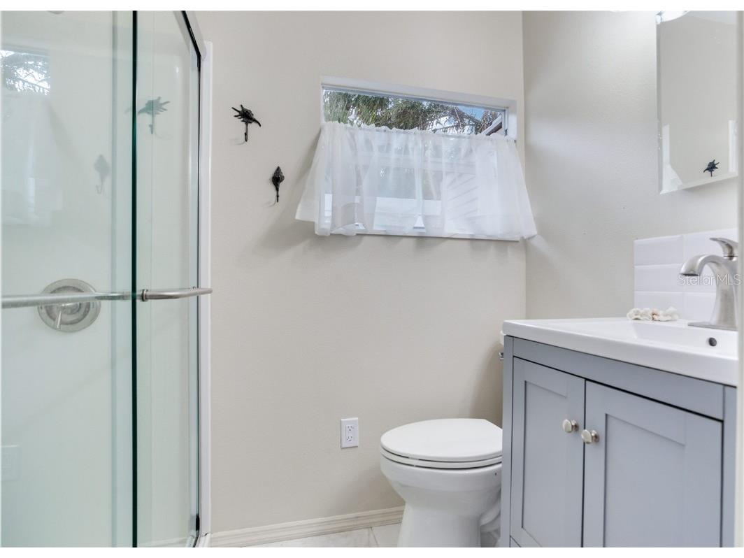 652 Ohio Place Sarasota FL 34236 TB8446288 image43