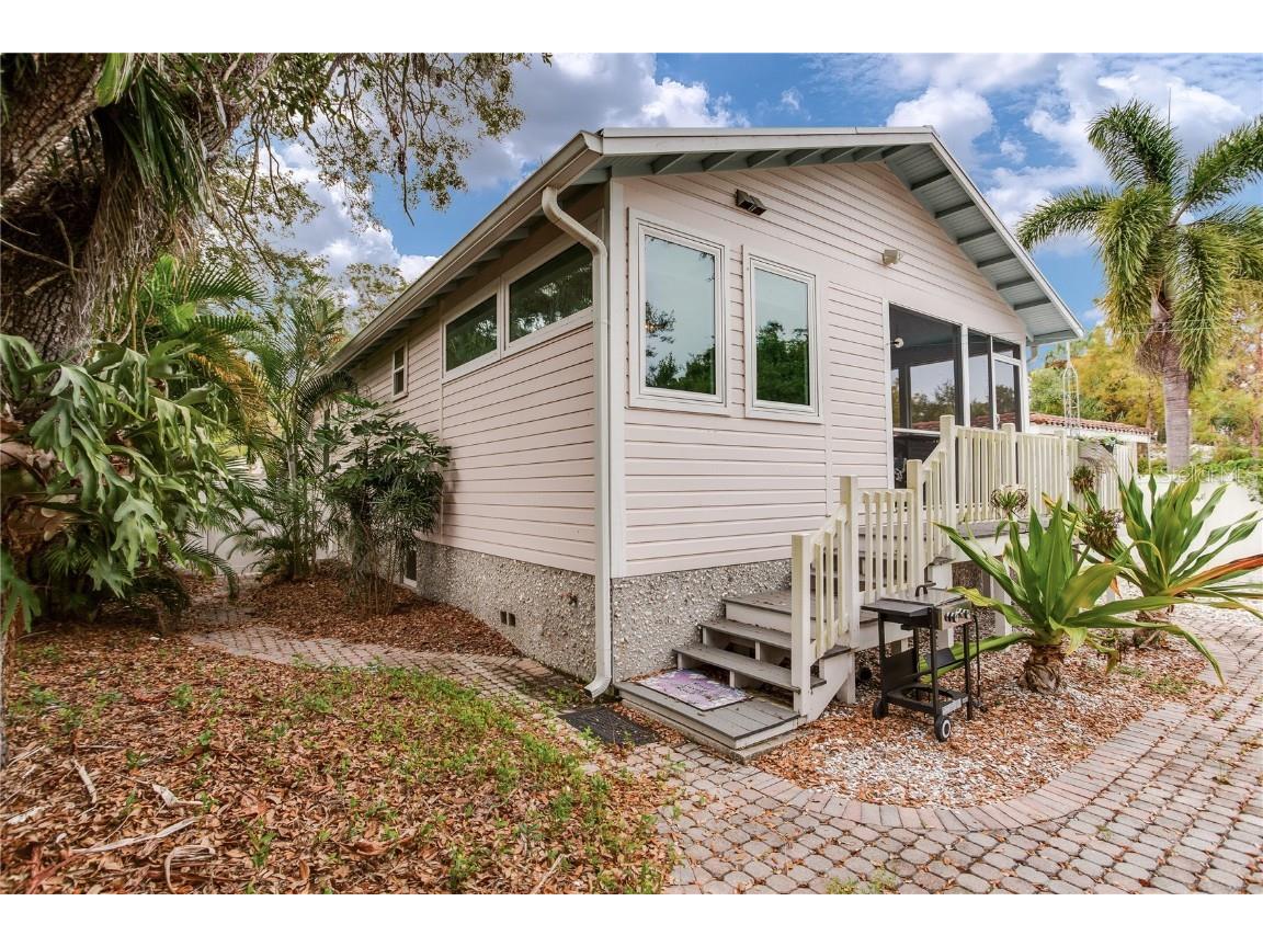 652 Ohio Place Sarasota FL 34236 TB8446288 image45