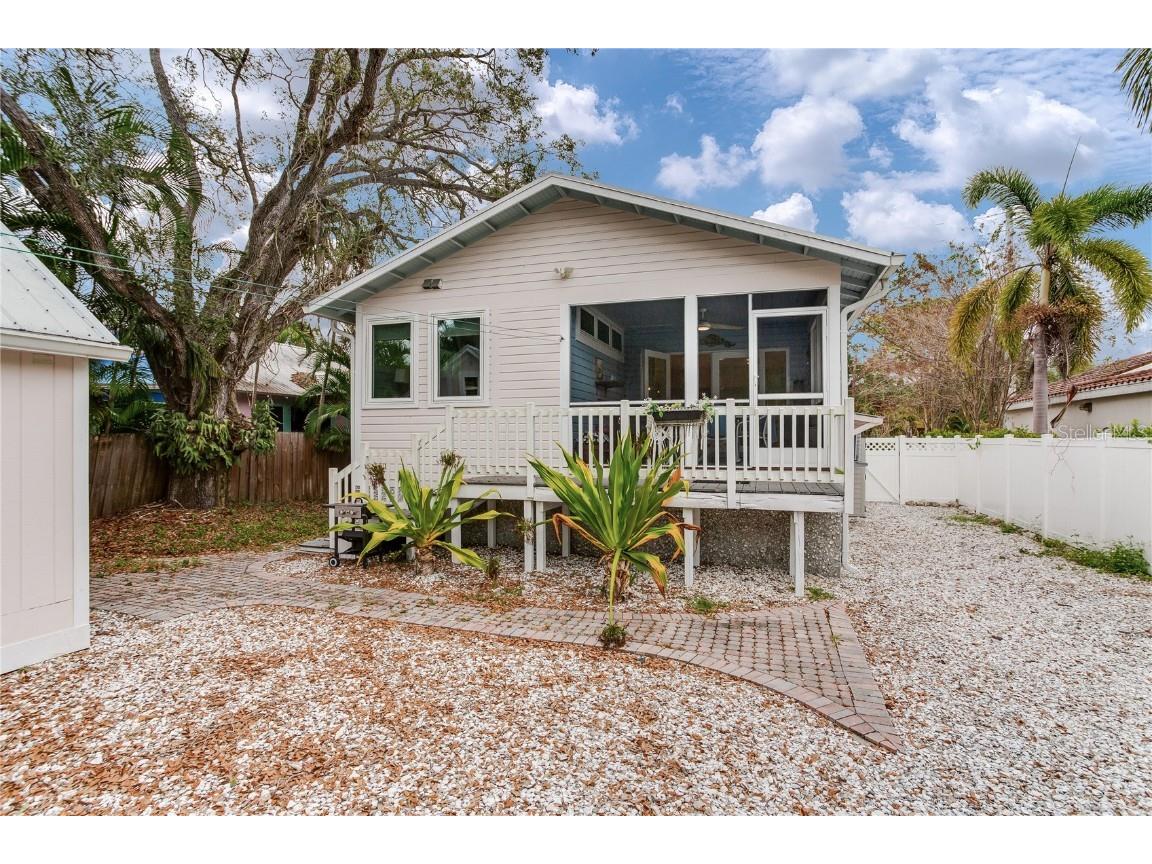 652 Ohio Place Sarasota FL 34236 TB8446288 image46