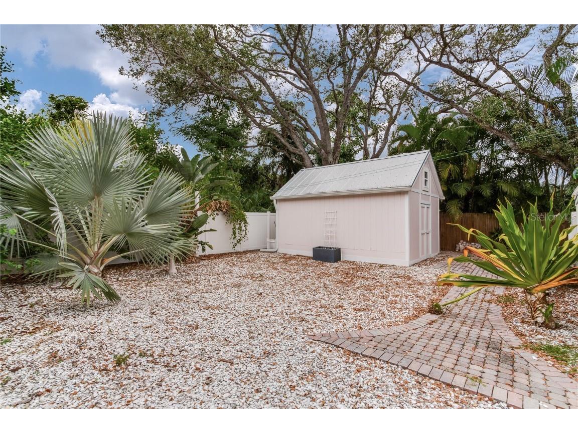 652 Ohio Place Sarasota FL 34236 TB8446288 image47