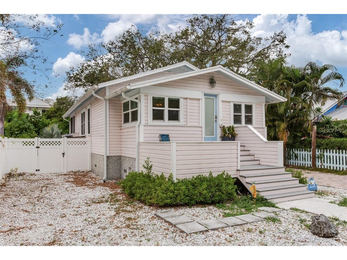 652 Ohio Place Sarasota FL 34236 TB8446288 image48