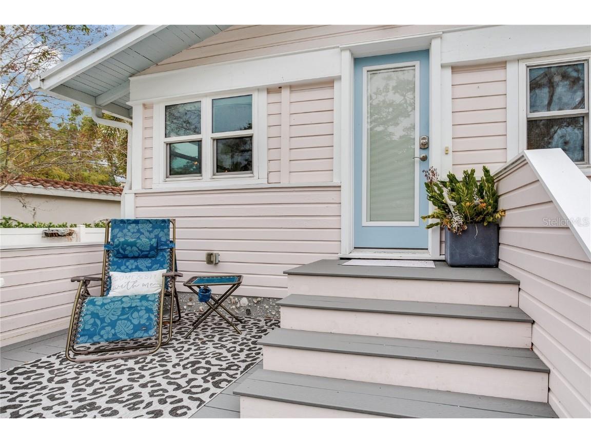 652 Ohio Place Sarasota FL 34236 TB8446288 image5