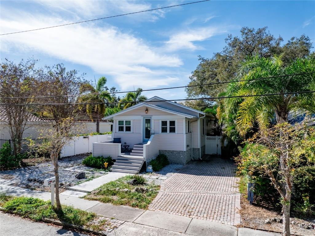 652 Ohio Place Sarasota FL 34236 TB8446288 image51