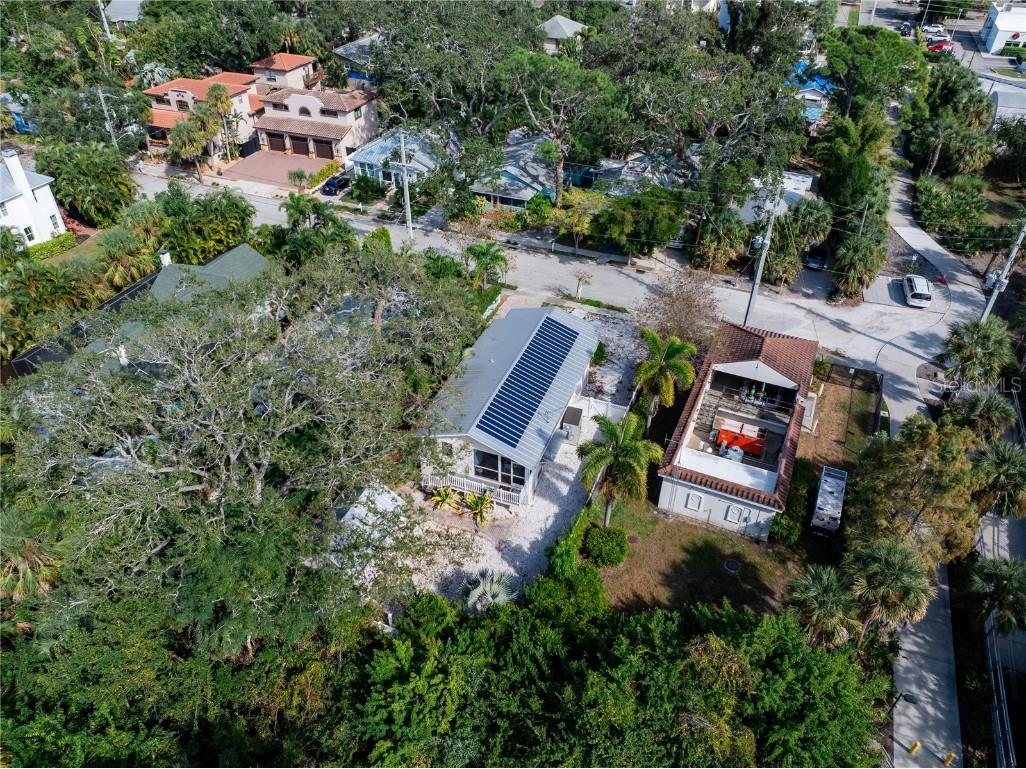 652 Ohio Place Sarasota FL 34236 TB8446288 image55