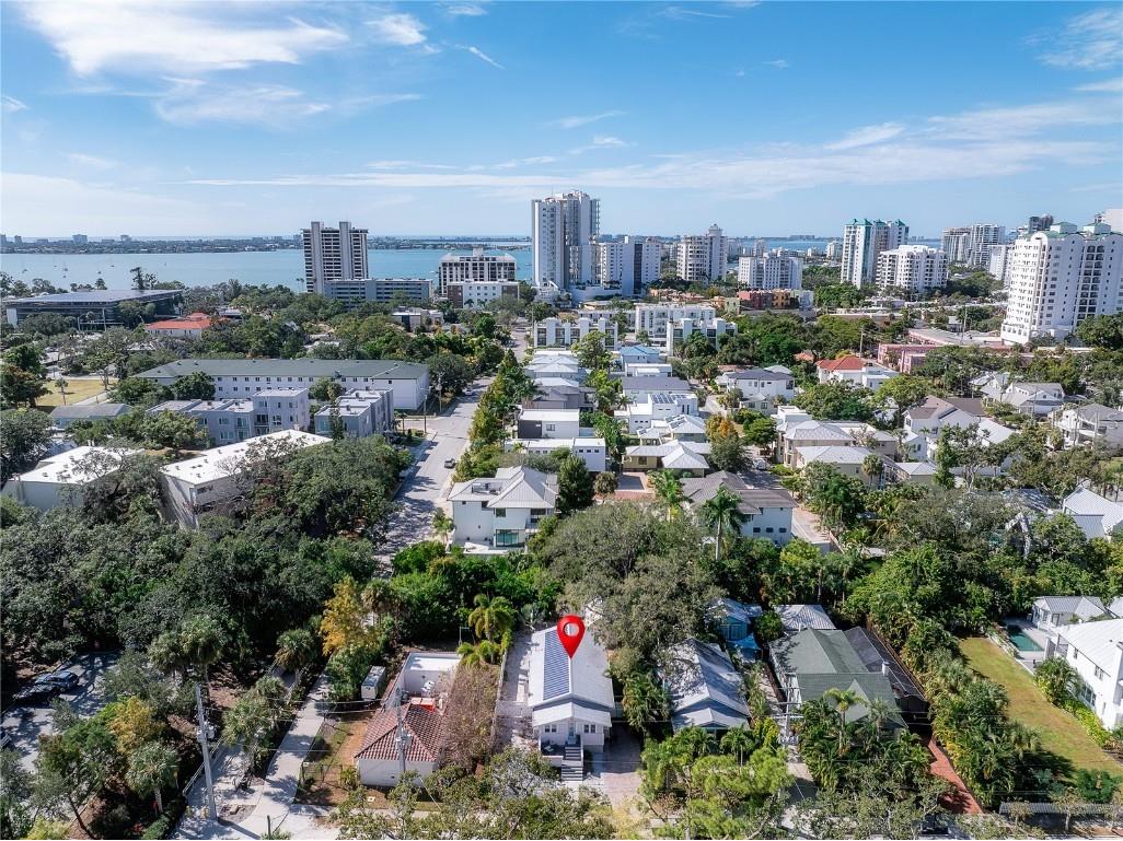 652 Ohio Place Sarasota FL 34236 TB8446288 image56