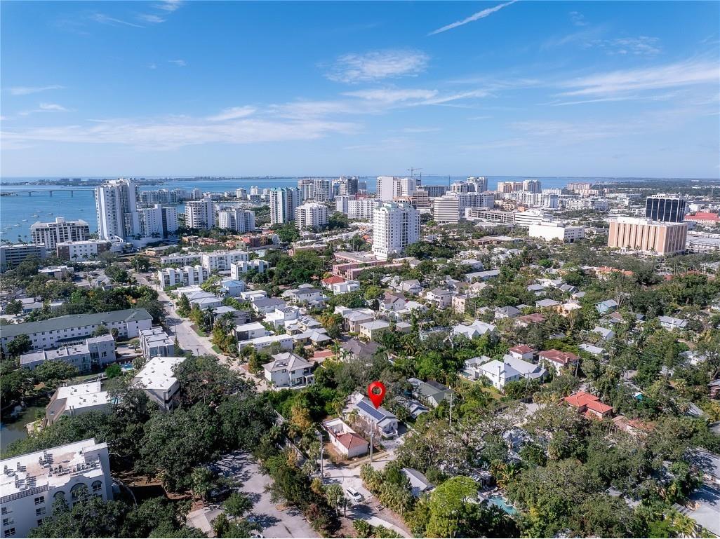 652 Ohio Place Sarasota FL 34236 TB8446288 image57