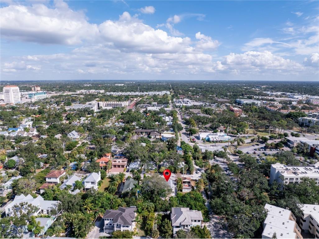 652 Ohio Place Sarasota FL 34236 TB8446288 image59