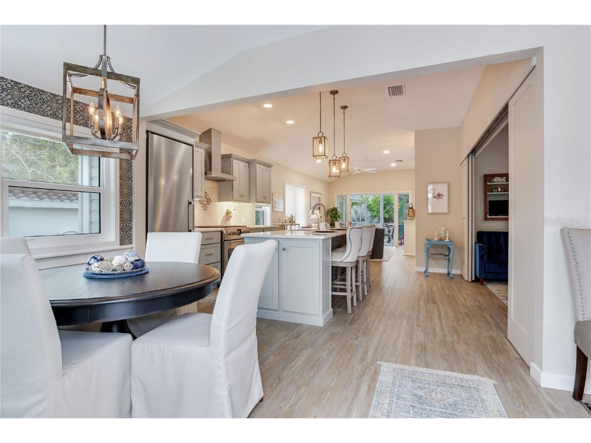 652 Ohio Place Sarasota FL 34236 TB8446288 image6