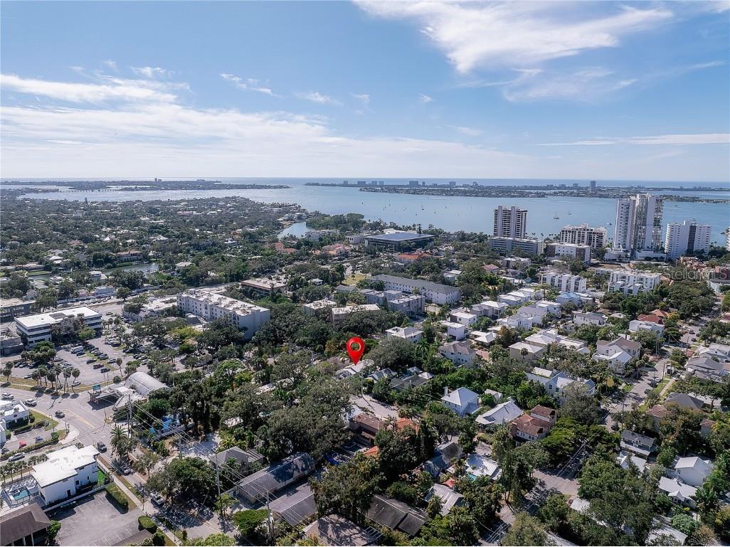 652 Ohio Place Sarasota FL 34236 TB8446288 image60