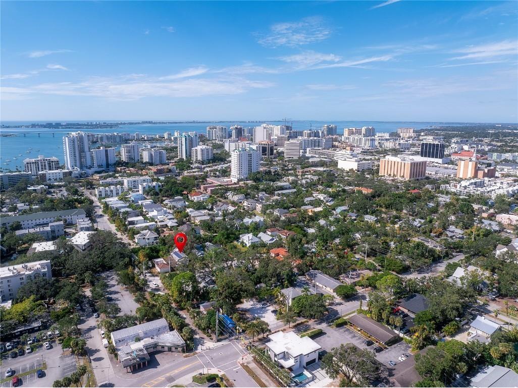 652 Ohio Place Sarasota FL 34236 TB8446288 image61