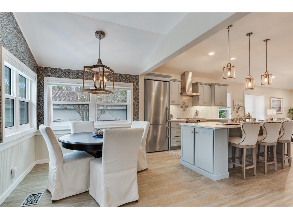 652 Ohio Place Sarasota FL 34236 TB8446288 image7