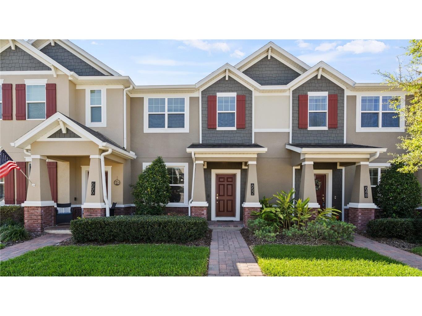 652 Orange Belt Loop Winter Garden FL 34787 O6290547 image1