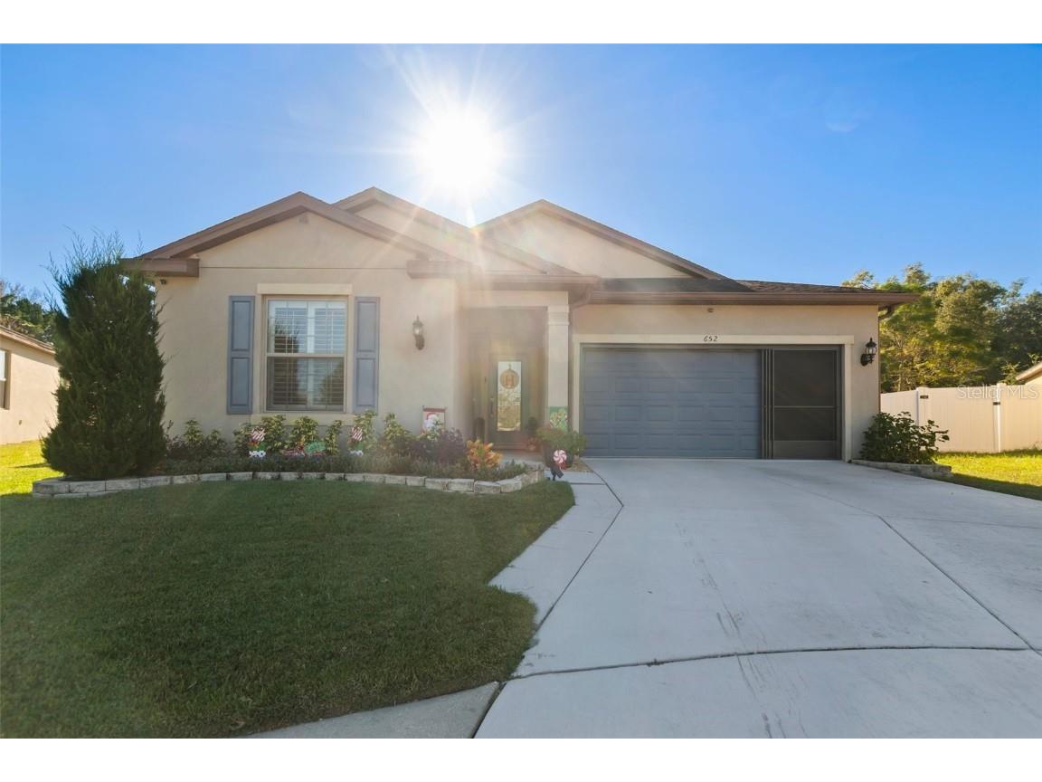 652 Petal Mist Lane Brooksville FL 34604 T3487680 image1