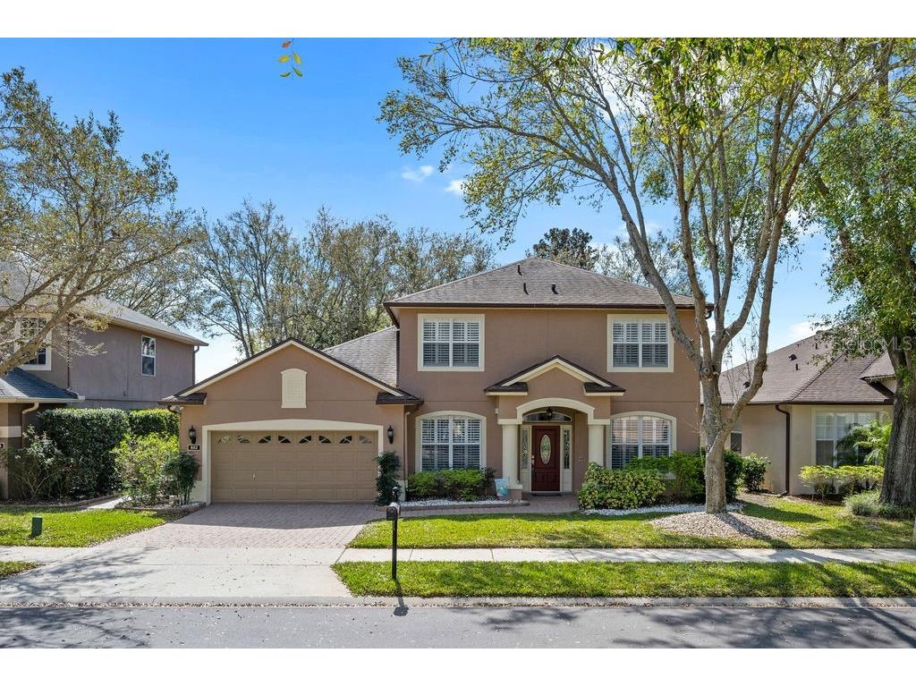 652 Pickfair Terrace Lake Mary FL 32746 O6092084 image1