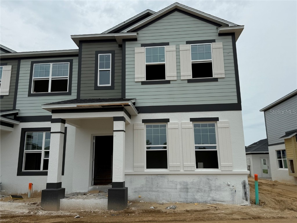 652 Pothos Street Apopka FL 32703 O6302263 image1