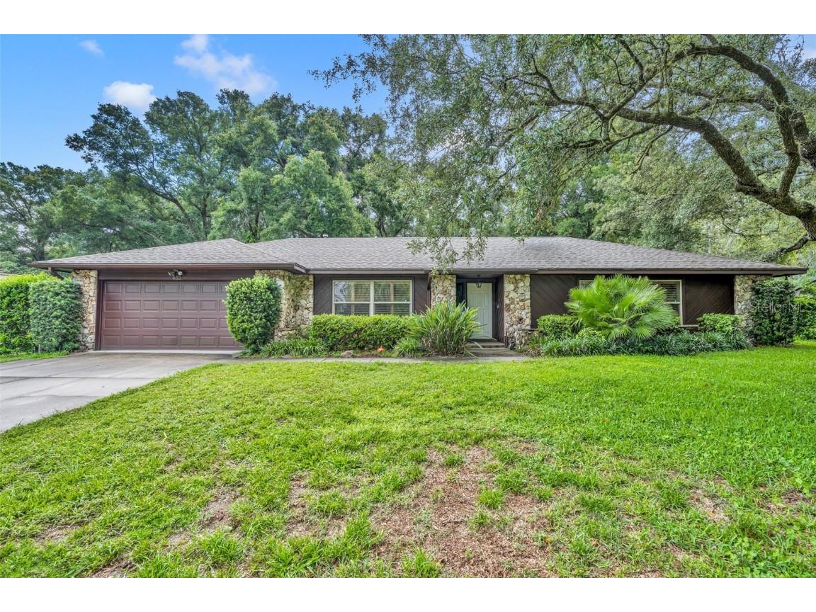 652 Princewood Drive Deland FL 32724 O6224762 image1
