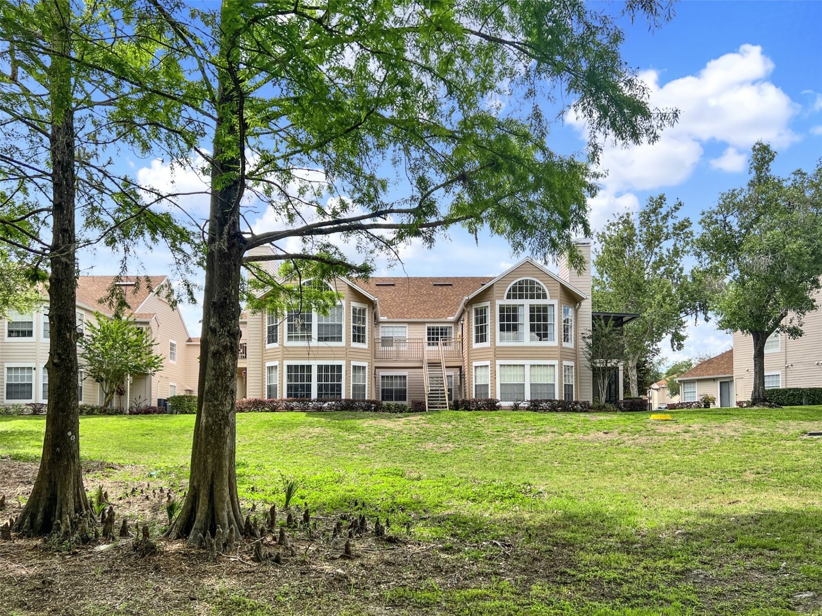 652 Roaring Drive #230 Altamonte Springs FL 32714 O6401190 image1