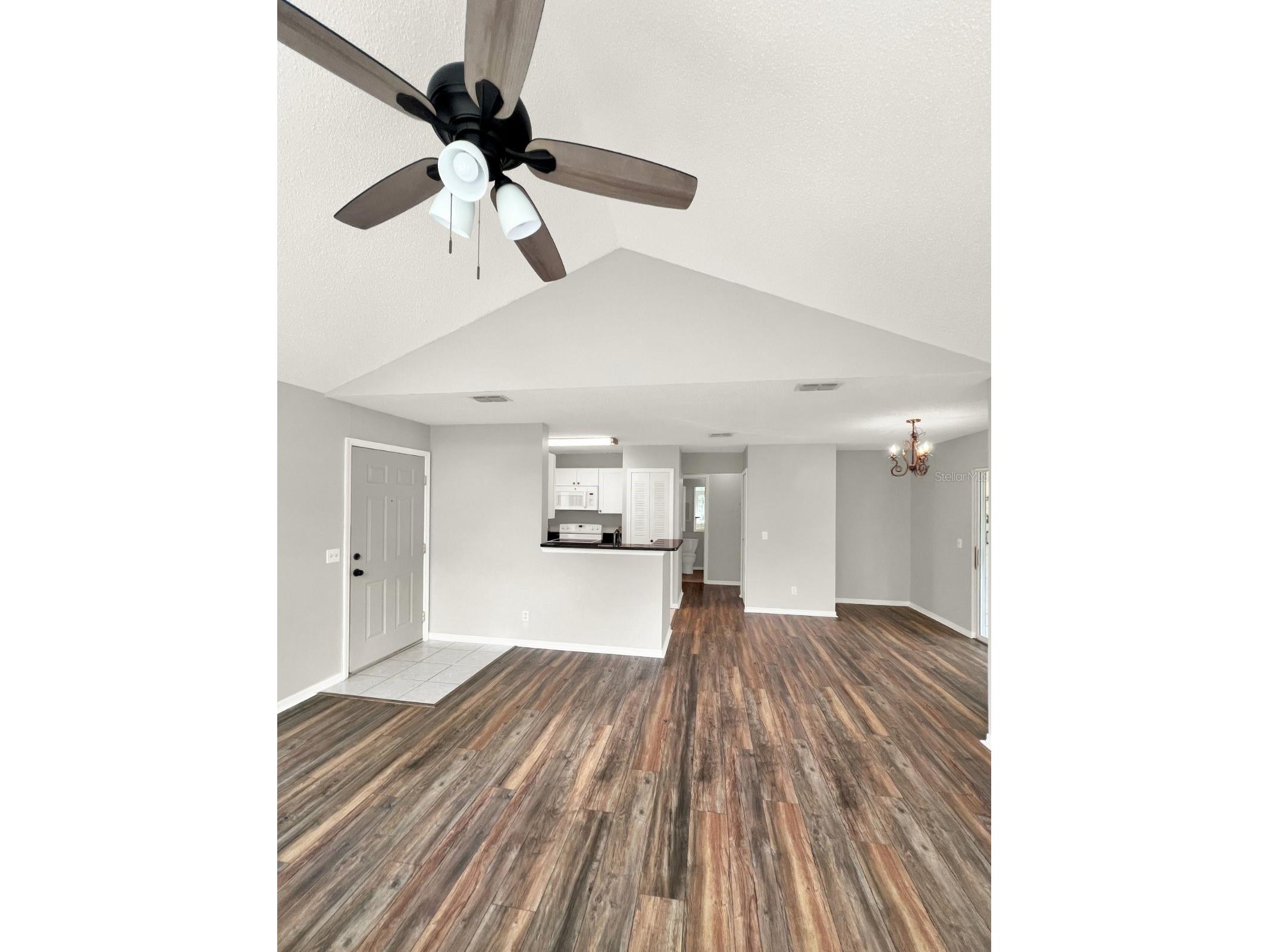 652 Roaring Drive #230 Altamonte Springs FL 32714 O6401190 image10