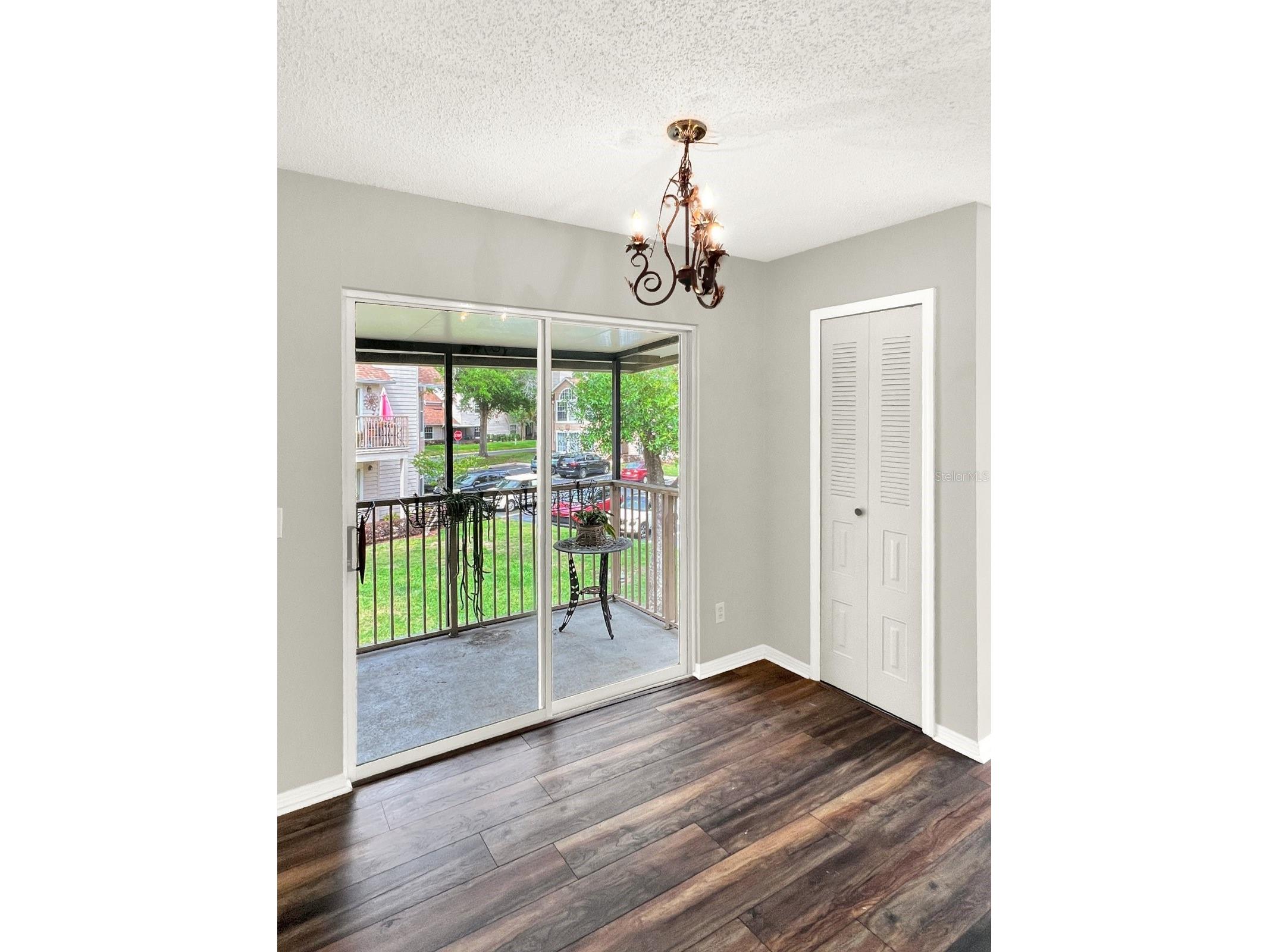 652 Roaring Drive #230 Altamonte Springs FL 32714 O6401190 image11