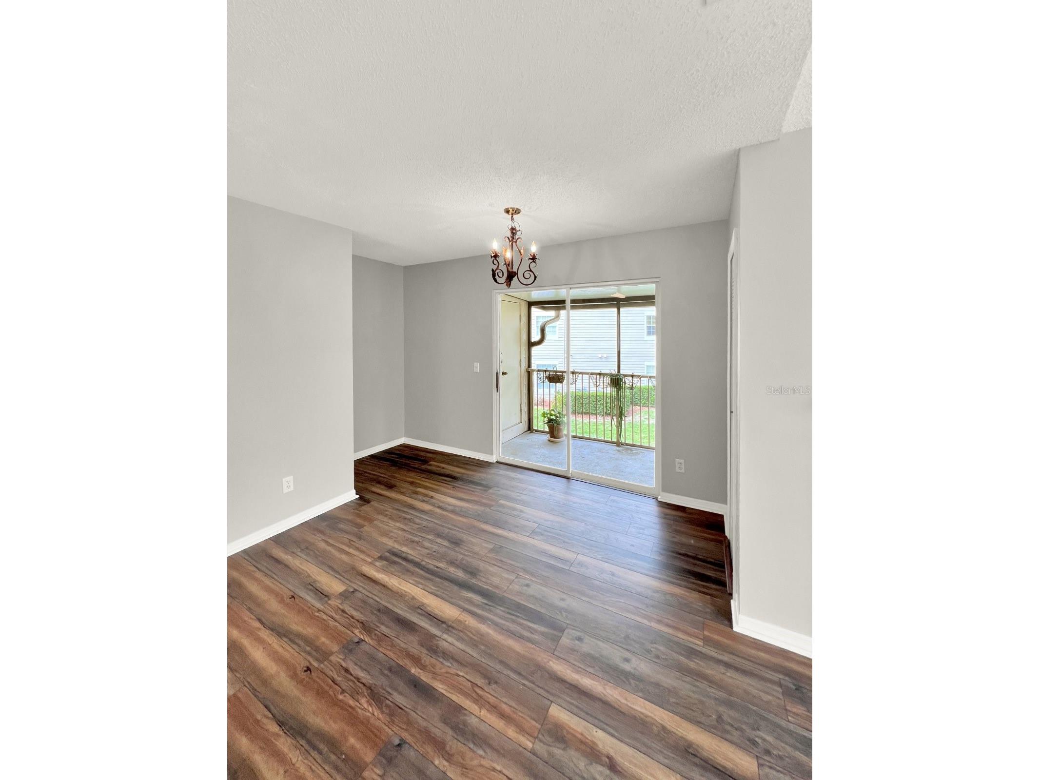 652 Roaring Drive #230 Altamonte Springs FL 32714 O6401190 image12