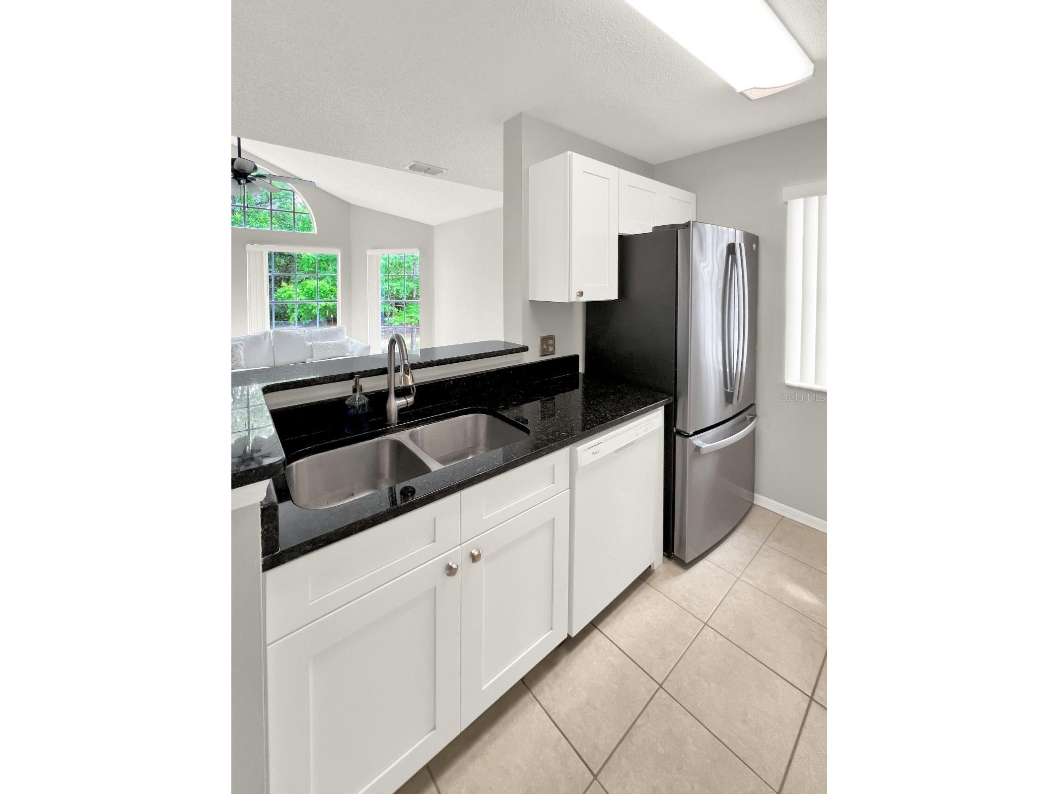 652 Roaring Drive #230 Altamonte Springs FL 32714 O6401190 image13