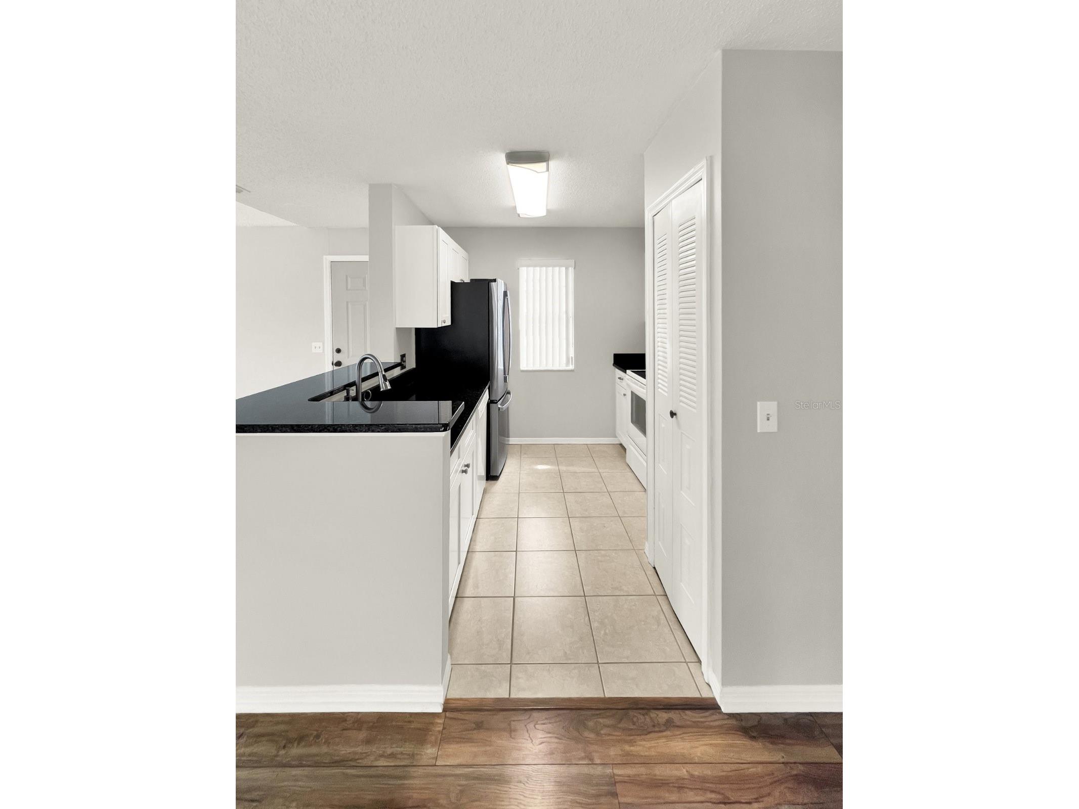 652 Roaring Drive #230 Altamonte Springs FL 32714 O6401190 image14