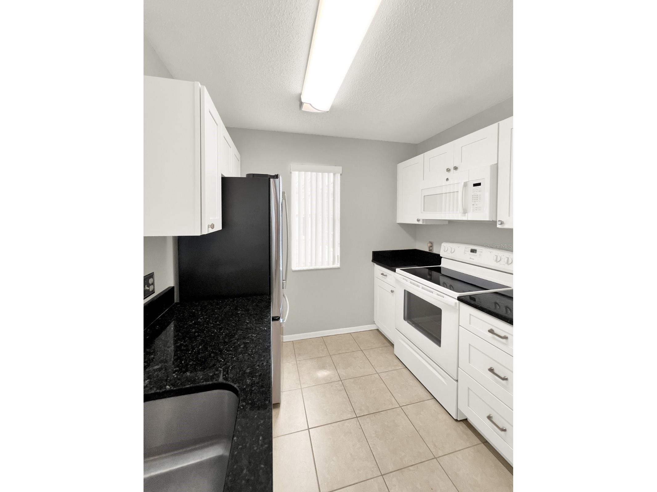 652 Roaring Drive #230 Altamonte Springs FL 32714 O6401190 image15