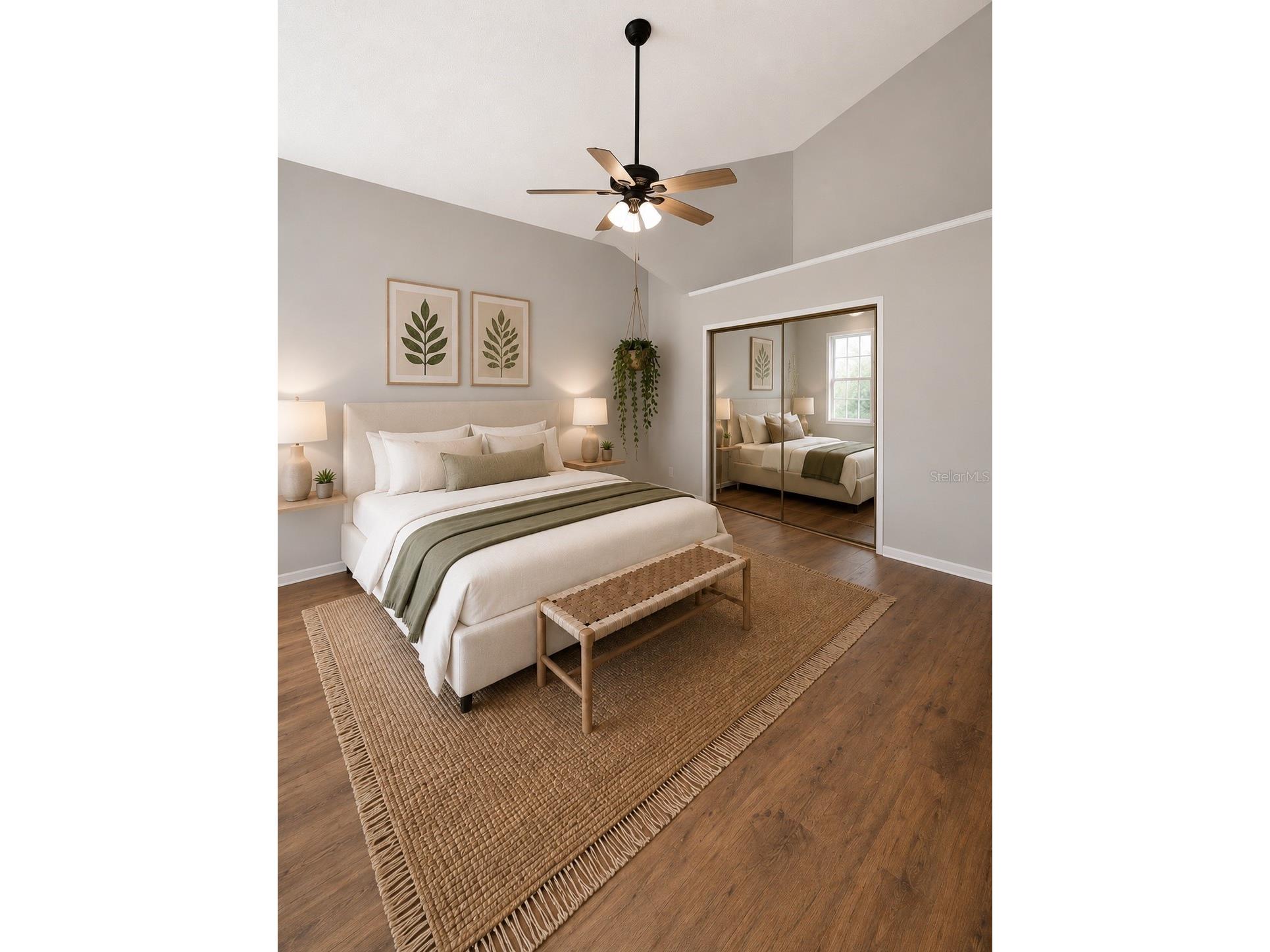 652 Roaring Drive #230 Altamonte Springs FL 32714 O6401190 image16