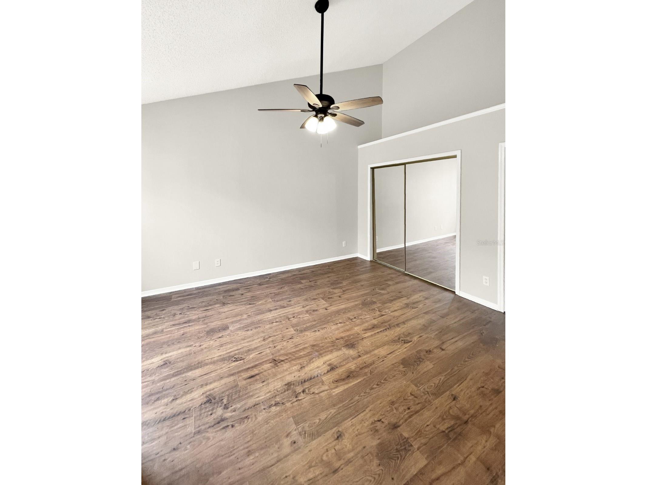 652 Roaring Drive #230 Altamonte Springs FL 32714 O6401190 image17