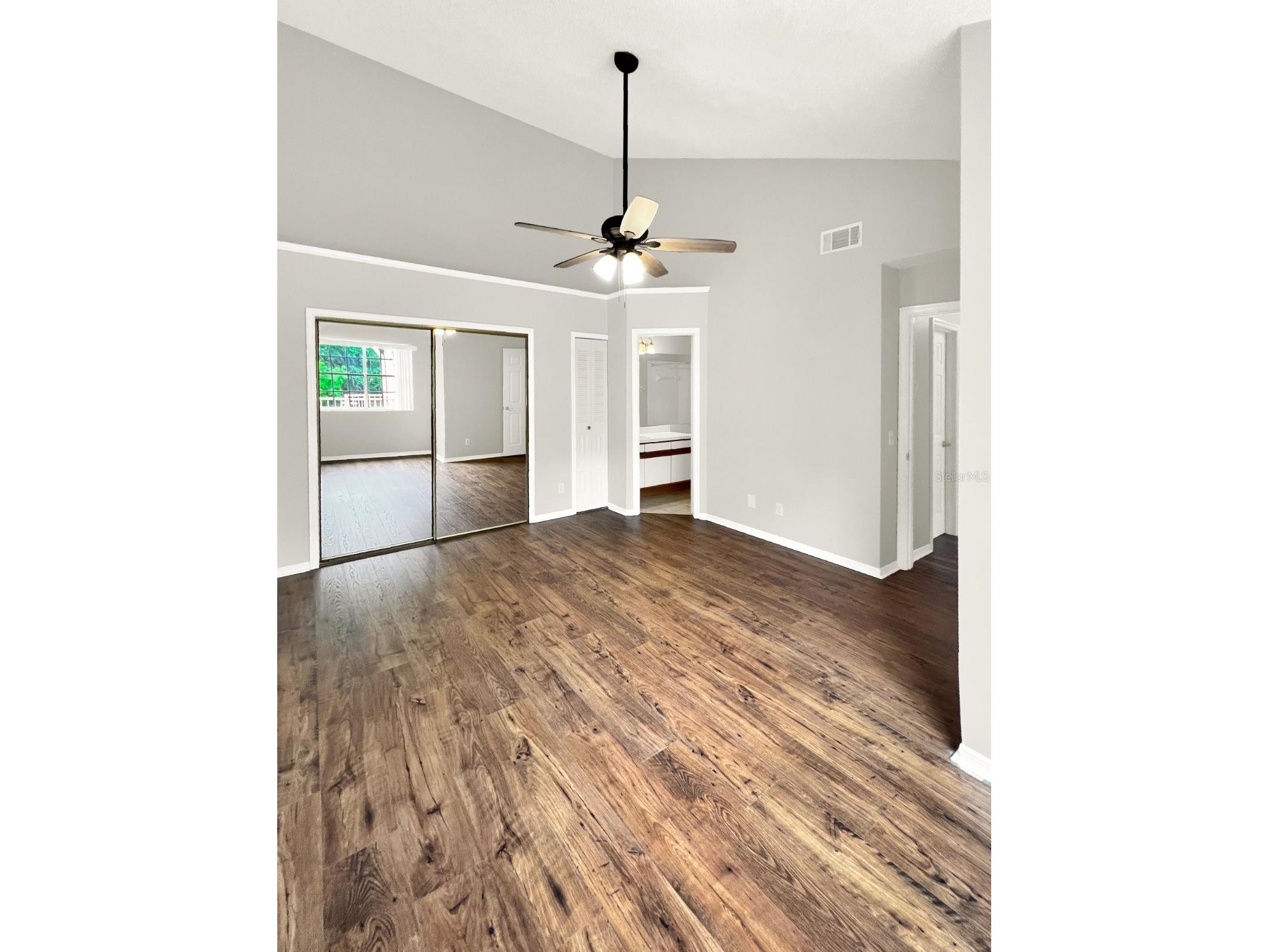 652 Roaring Drive #230 Altamonte Springs FL 32714 O6401190 image18