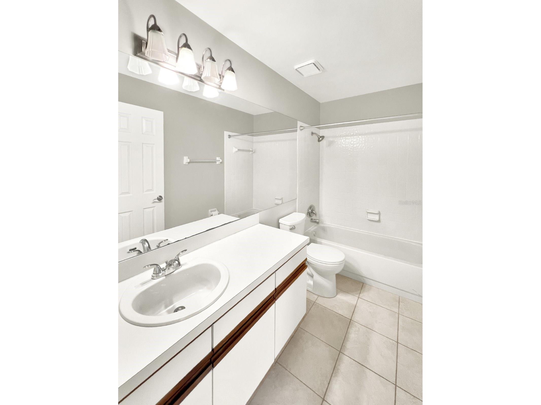 652 Roaring Drive #230 Altamonte Springs FL 32714 O6401190 image19