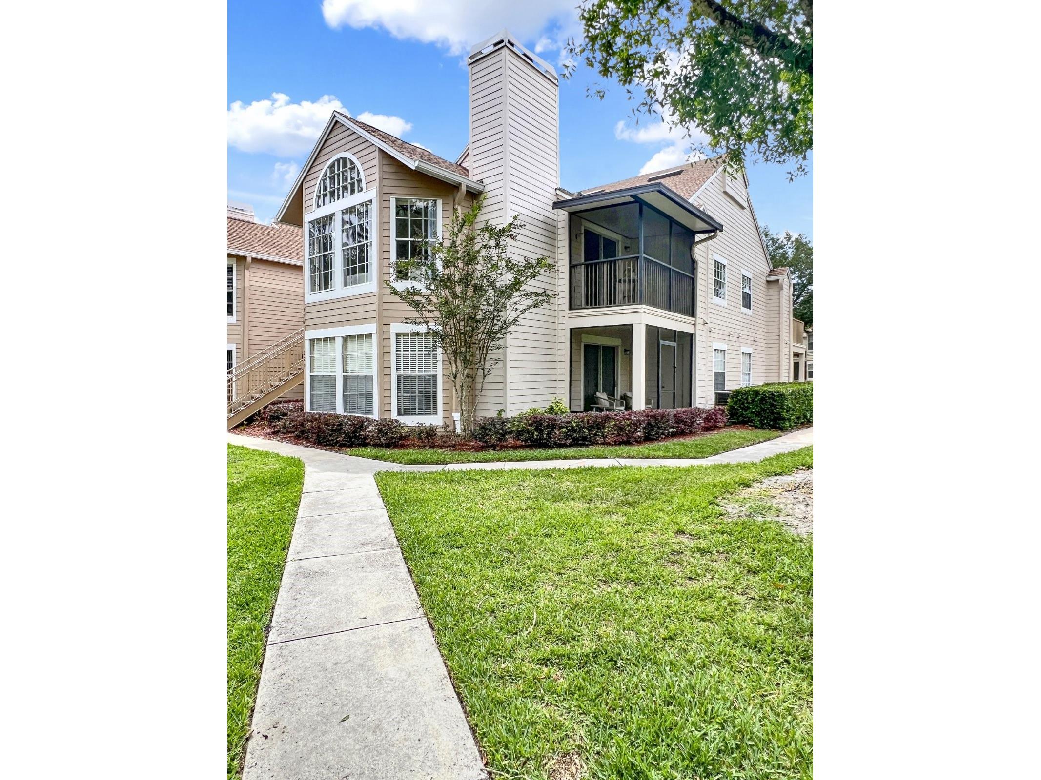 652 Roaring Drive #230 Altamonte Springs FL 32714 O6401190 image2