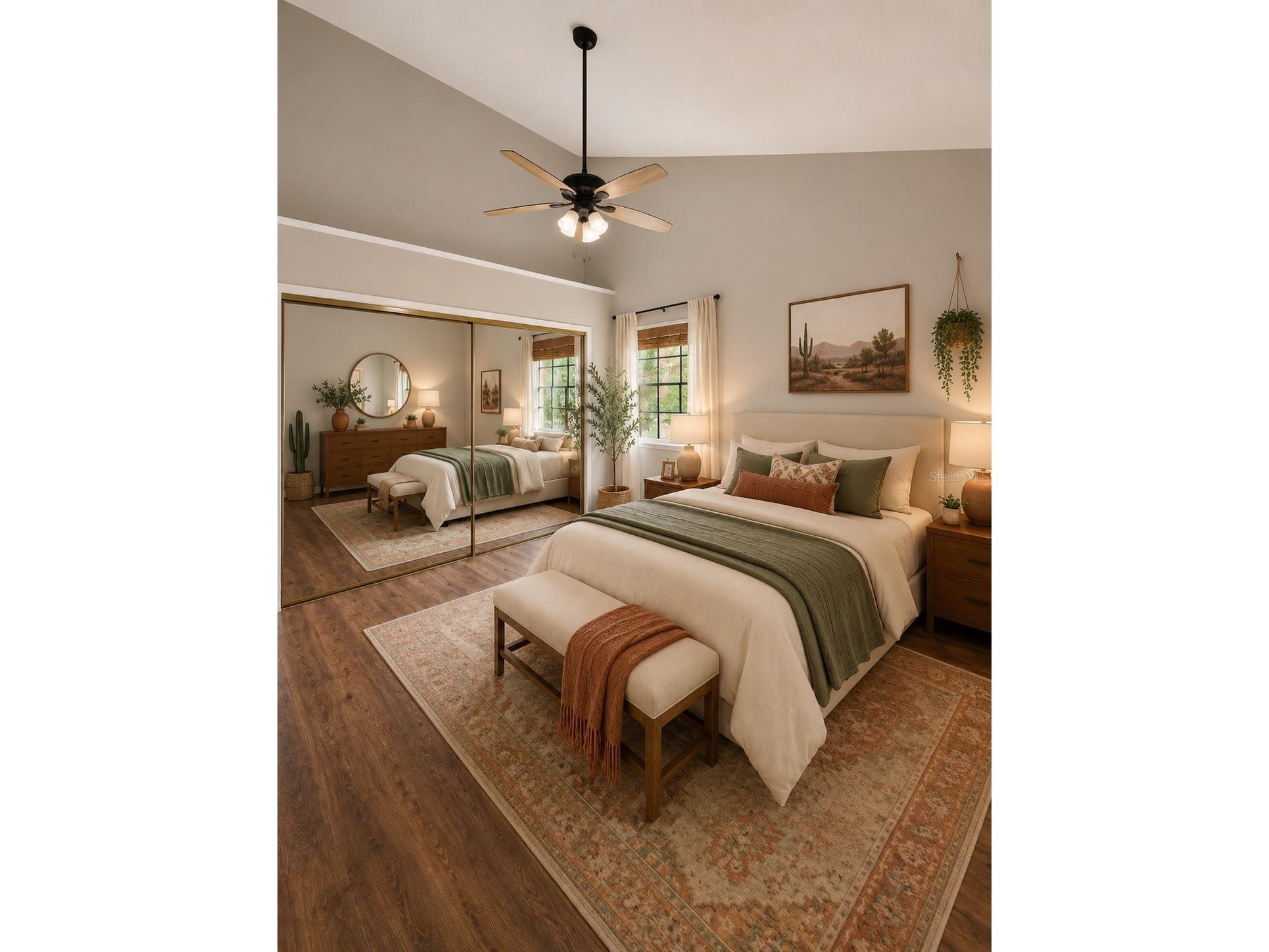 652 Roaring Drive #230 Altamonte Springs FL 32714 O6401190 image21