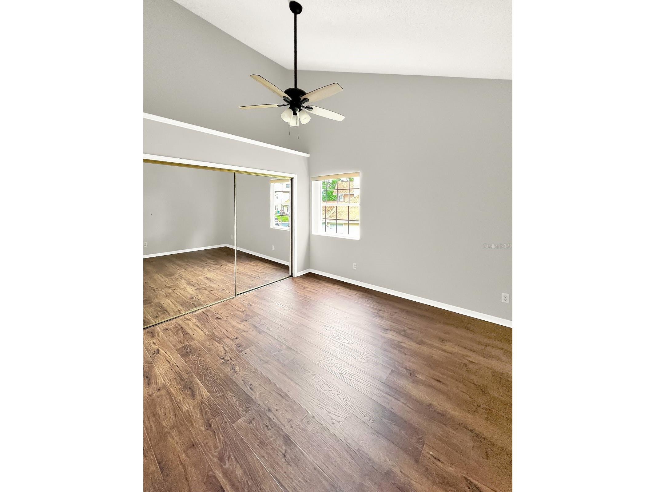 652 Roaring Drive #230 Altamonte Springs FL 32714 O6401190 image22