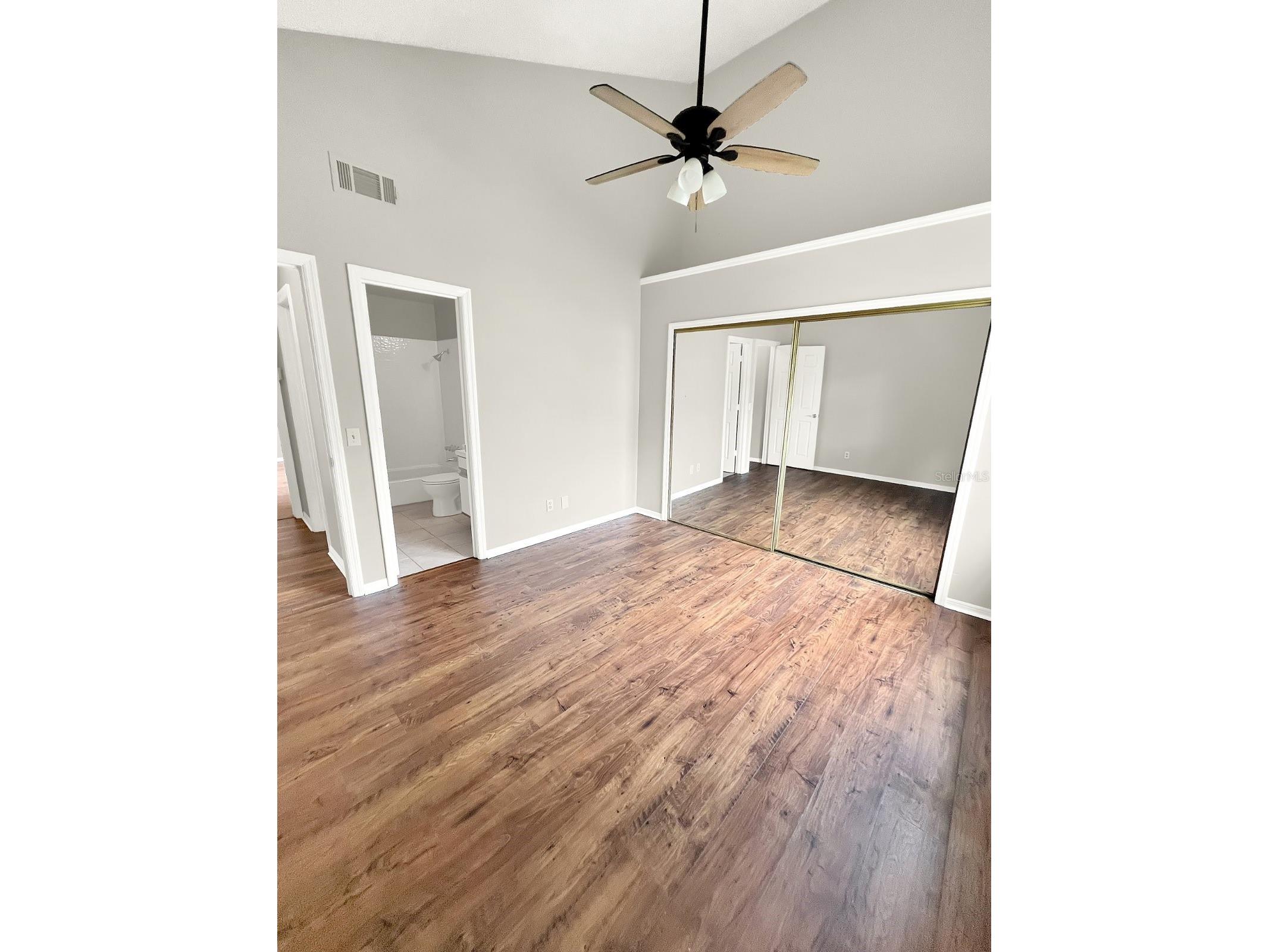 652 Roaring Drive #230 Altamonte Springs FL 32714 O6401190 image23