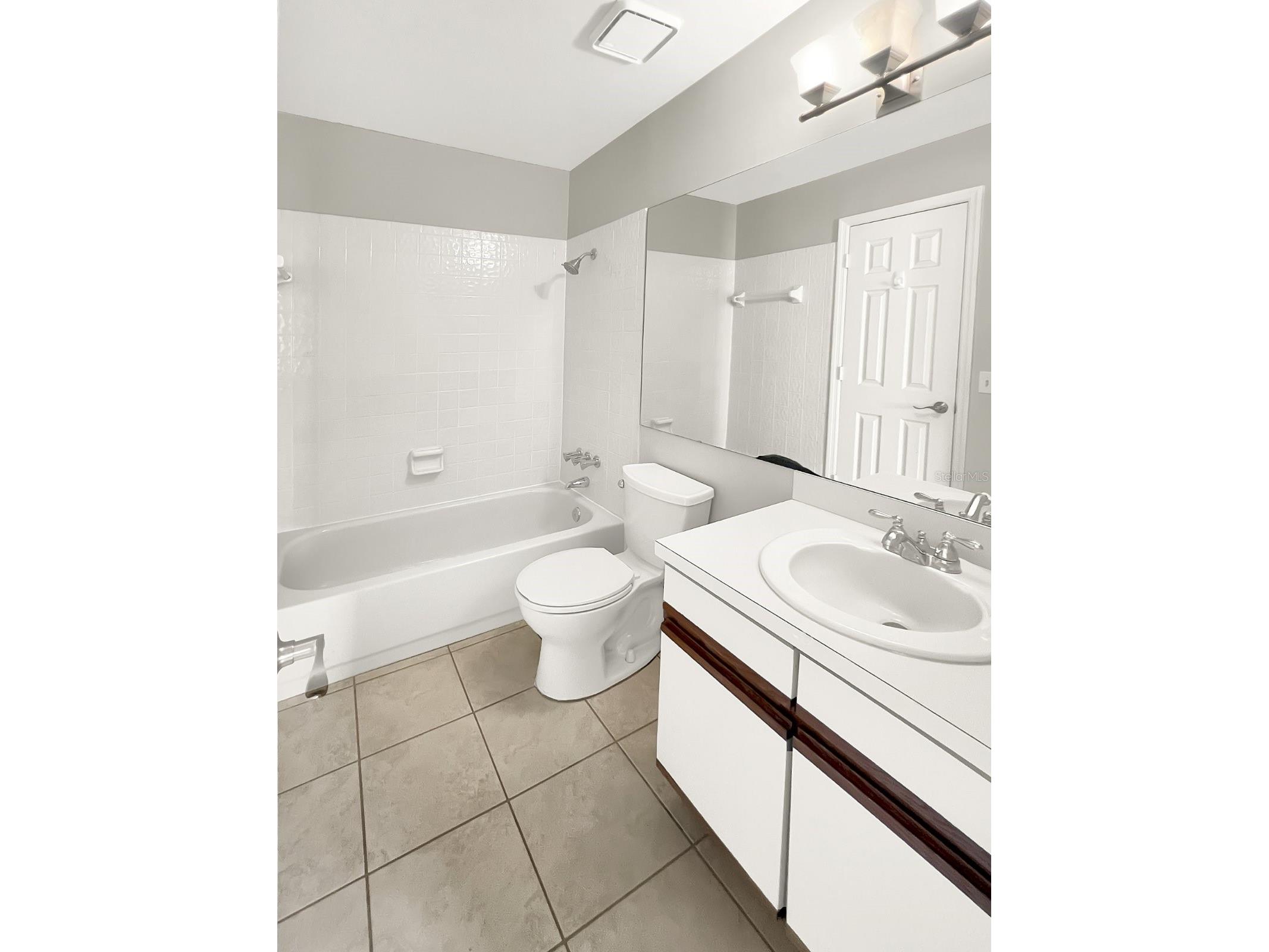 652 Roaring Drive #230 Altamonte Springs FL 32714 O6401190 image24