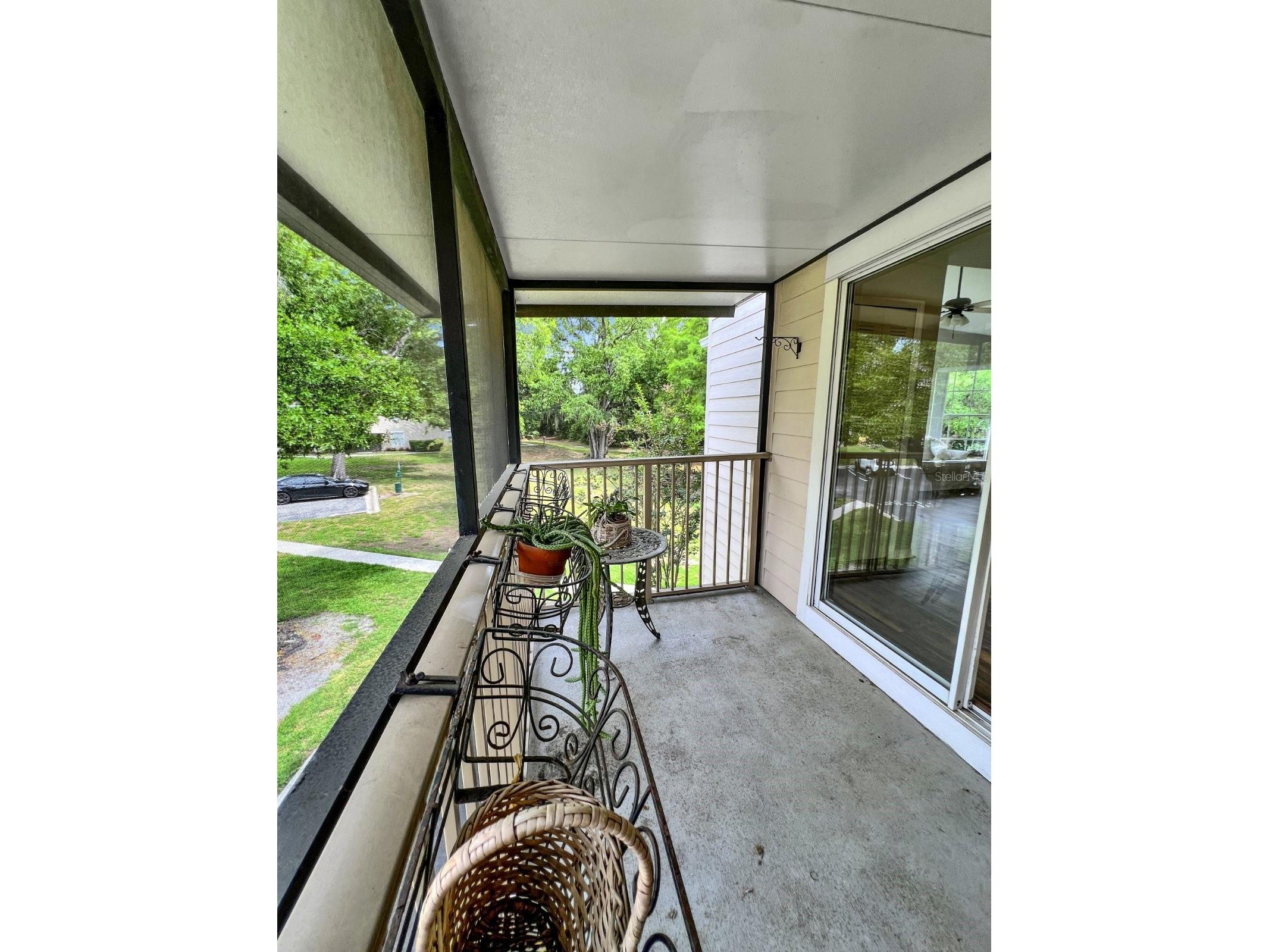 652 Roaring Drive #230 Altamonte Springs FL 32714 O6401190 image26