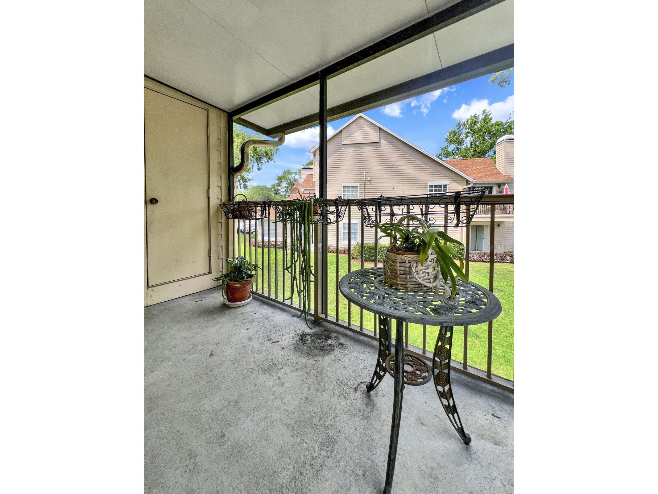 652 Roaring Drive #230 Altamonte Springs FL 32714 O6401190 image27