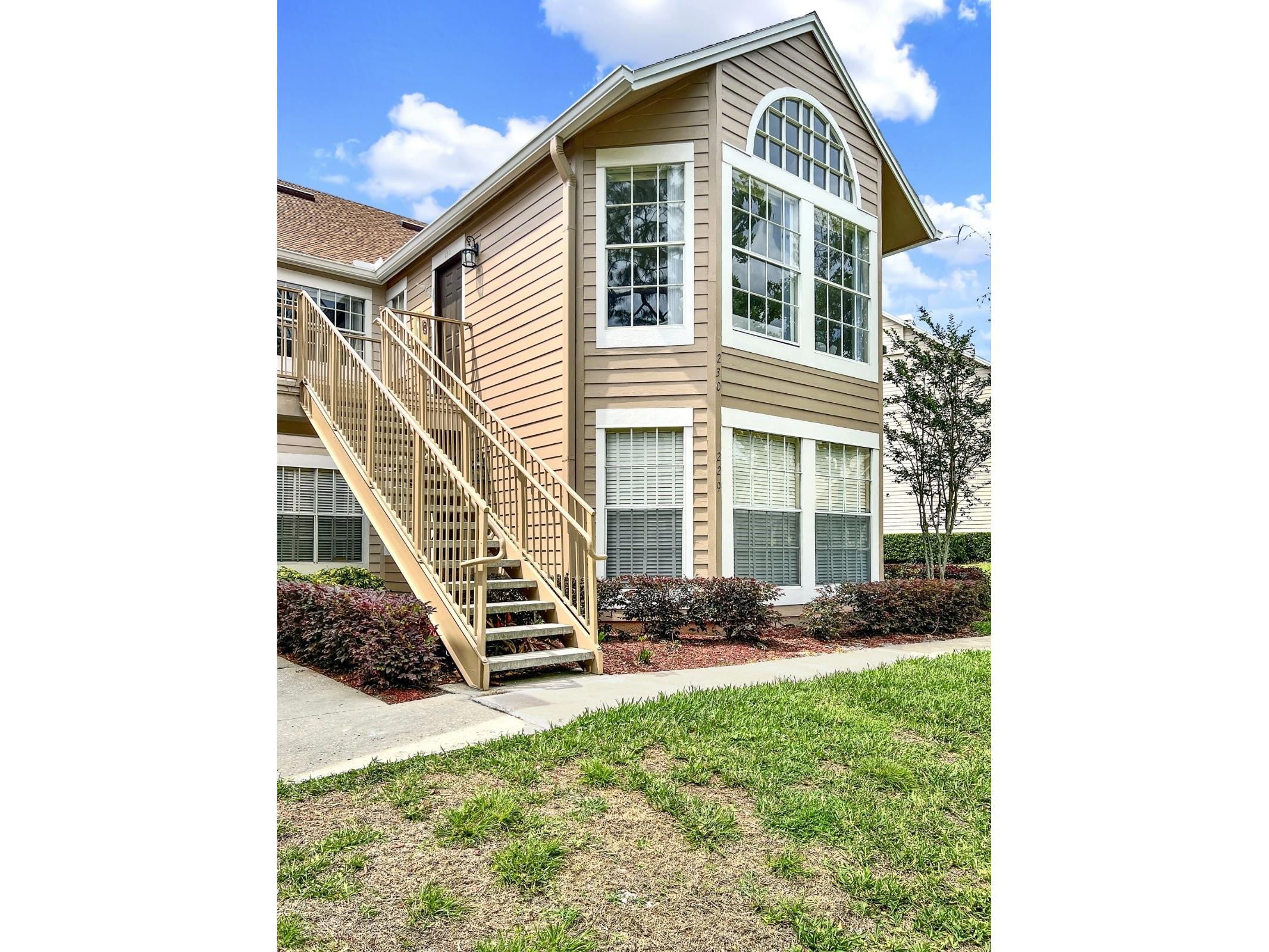 652 Roaring Drive #230 Altamonte Springs FL 32714 O6401190 image28