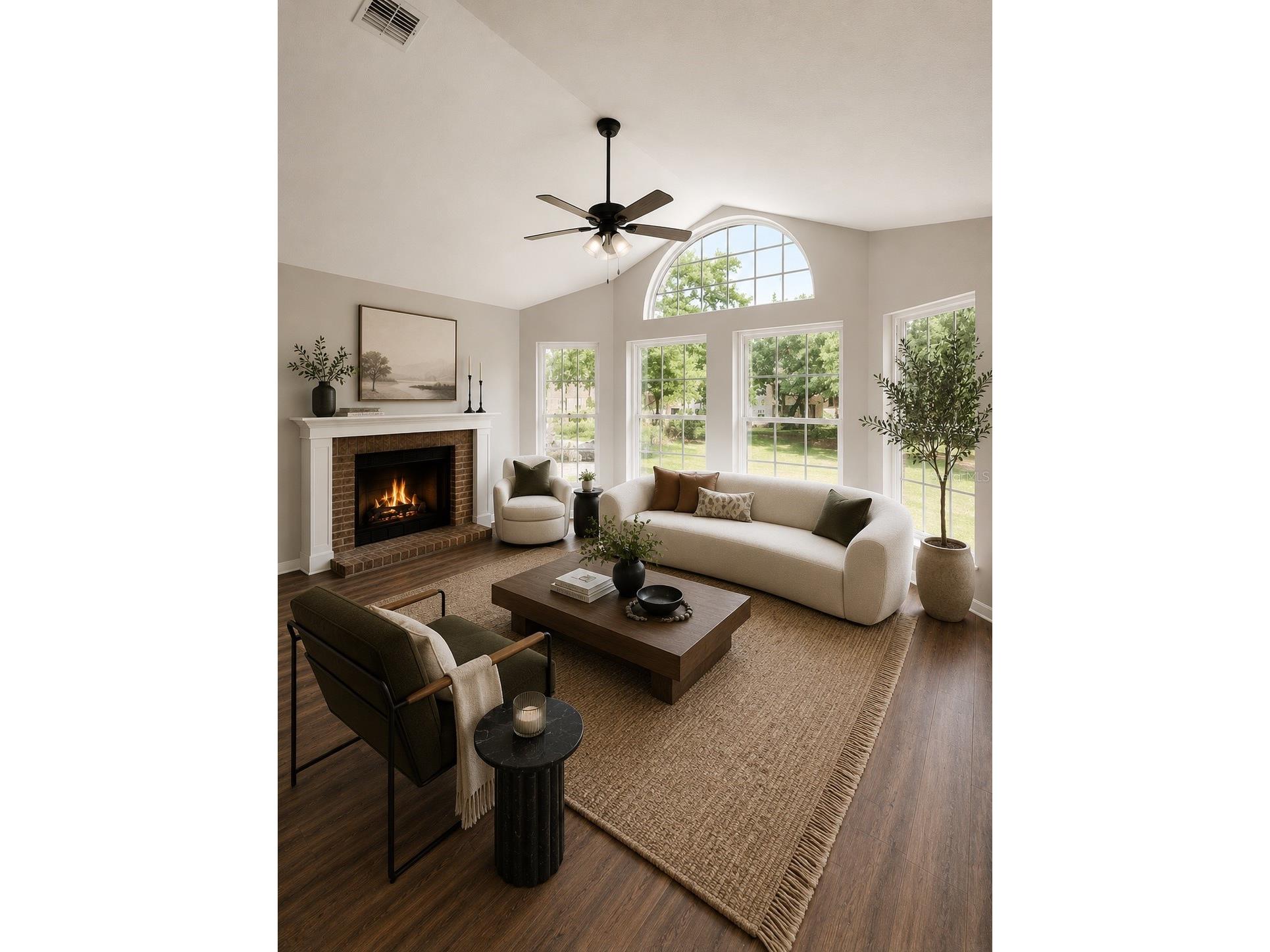 652 Roaring Drive #230 Altamonte Springs FL 32714 O6401190 image3