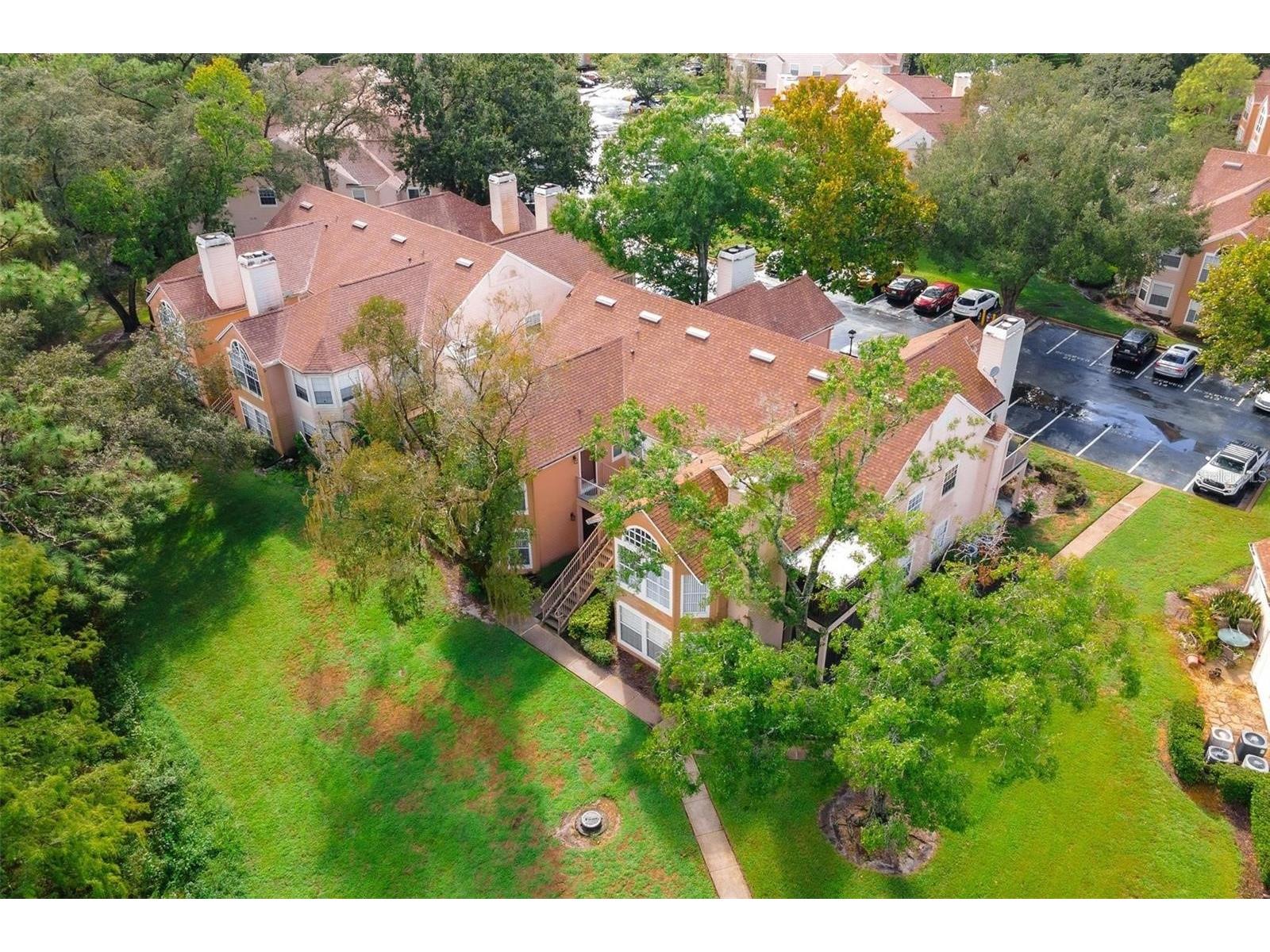 652 Roaring Drive #230 Altamonte Springs FL 32714 O6401190 image31