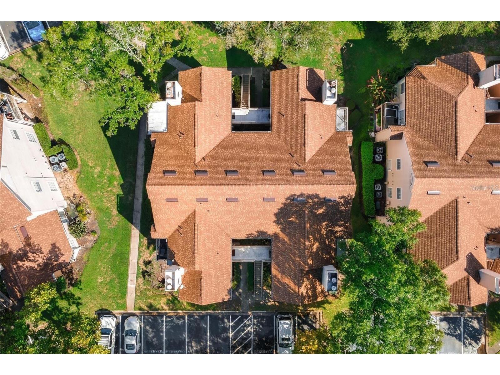 652 Roaring Drive #230 Altamonte Springs FL 32714 O6401190 image32