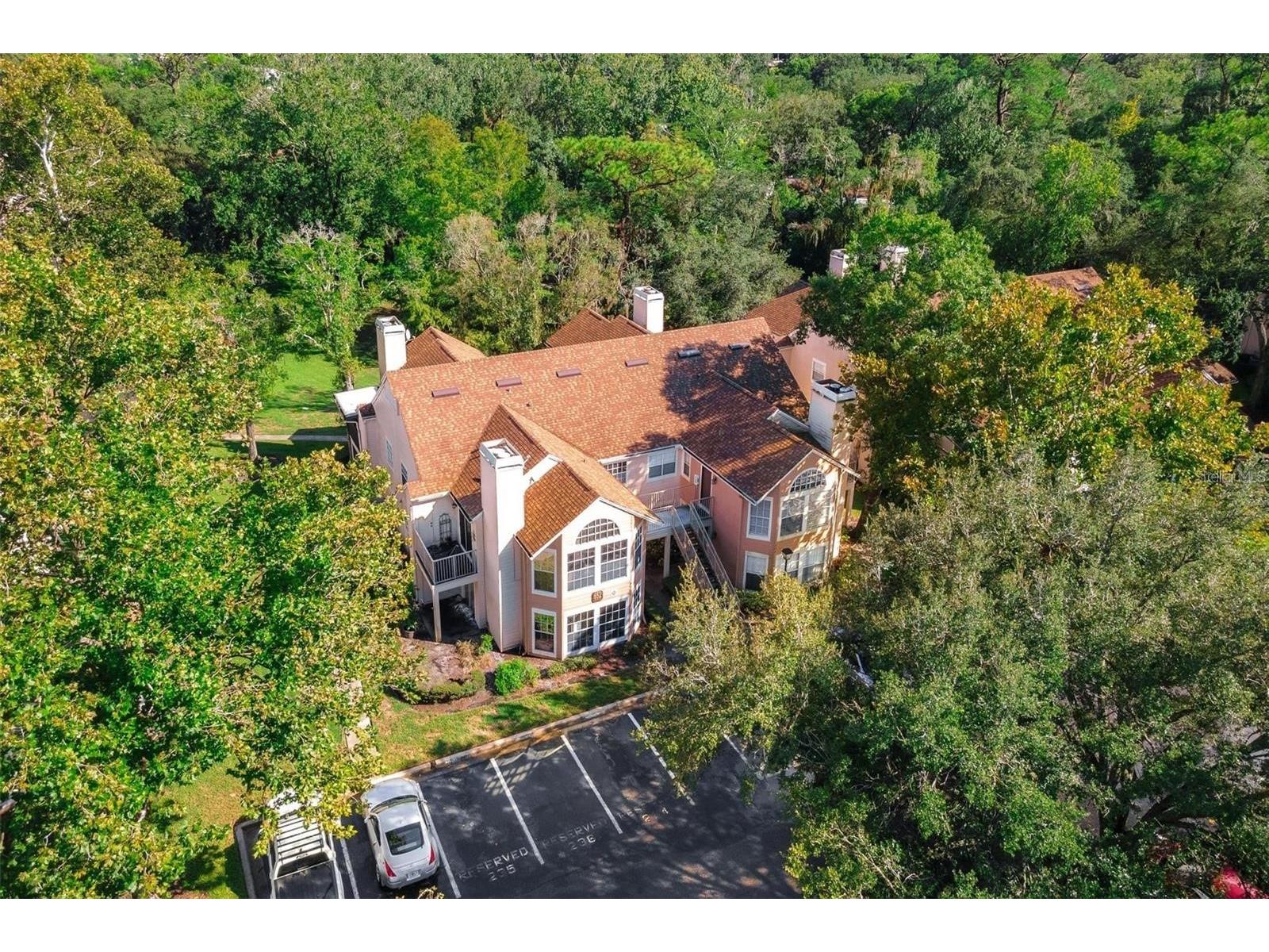 652 Roaring Drive #230 Altamonte Springs FL 32714 O6401190 image33