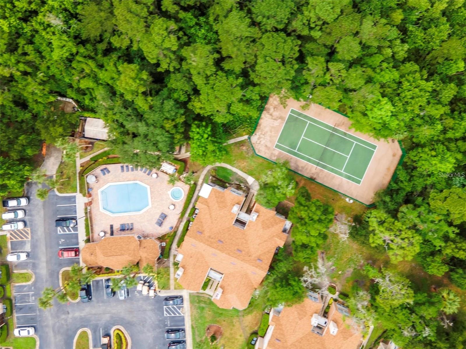 652 Roaring Drive #230 Altamonte Springs FL 32714 O6401190 image37