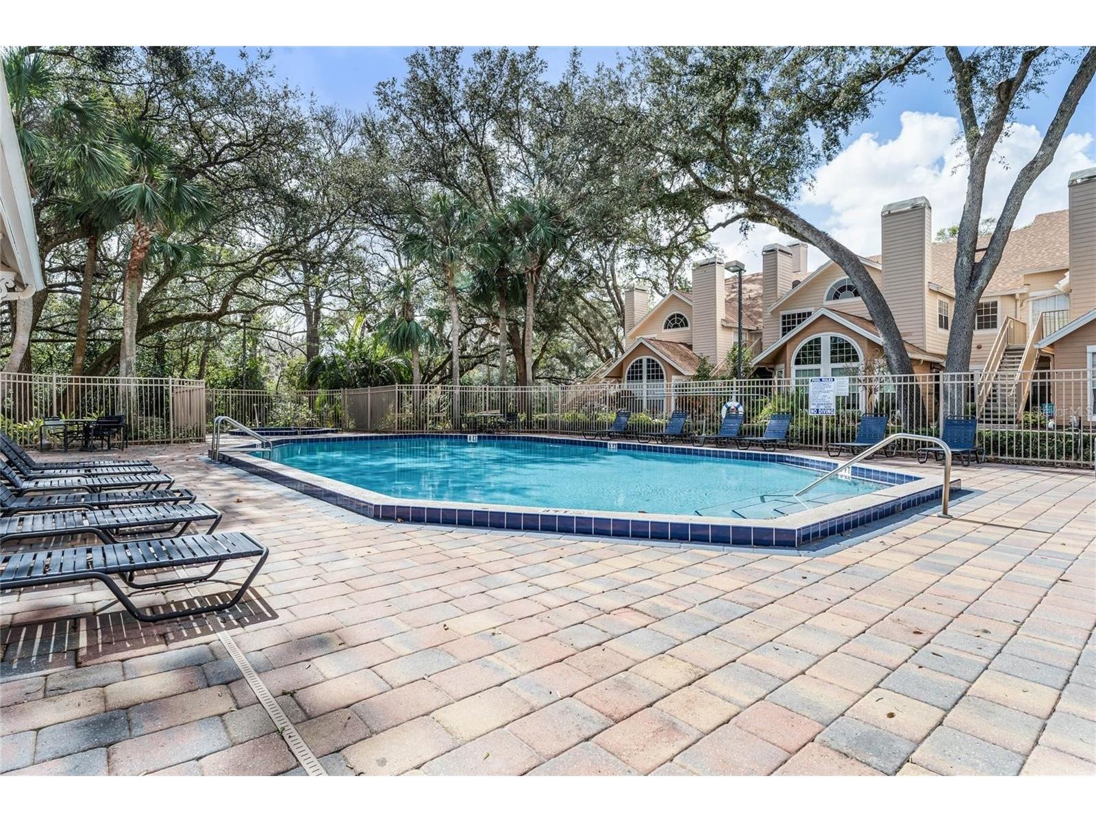 652 Roaring Drive #230 Altamonte Springs FL 32714 O6401190 image39
